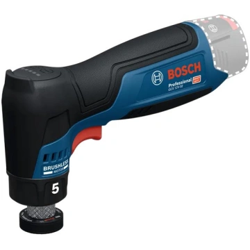 Ponceuse Excentrique Sans-Fil GEX 12V-32 Bosch