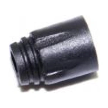 Rezerves daļa Plastic Sleeve (Auriga Comp/Pro/Drac