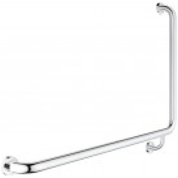 Essentials vannas rokturis Grohe 40797001