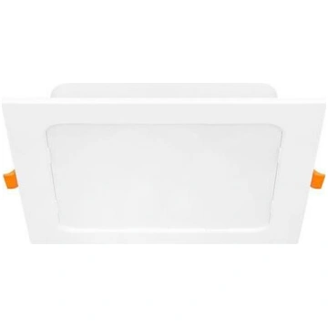 Masterled LED panelis Bingo, 12W, neitrāli balta