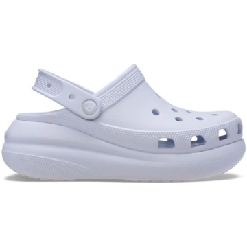 Crocs™ Classic Crush Clog 364855