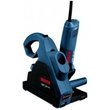 Virsfrēze Bosch Gnf 35 Ca 150 Mm