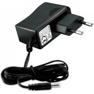 Adapteris NISSEI tonometram