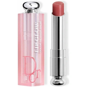 Mitrinošs lūpu balzams Dior Addict Lip Glow, 015 C