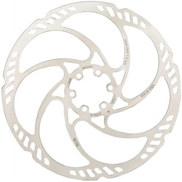 Magura - bremžu disks KBA 61408