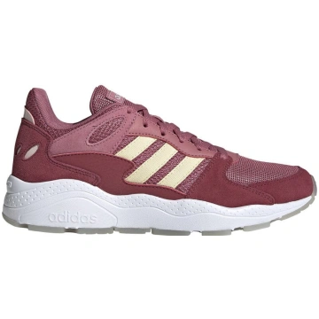 Adidas Apavi Crazychaos Burgundy, 37