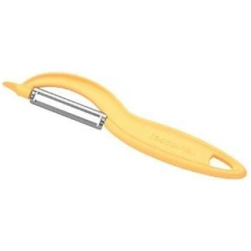 PRESTO EXPERT MIZOTĀJS 16CM, AR SĀNA ASMENI Tescom