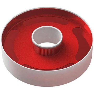Tellur Car Fragrance spare chip, New Car TLL441091