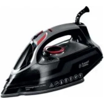 Russell Hobbs 20630-56 gludeklis 20630-56-RUSSELL 
