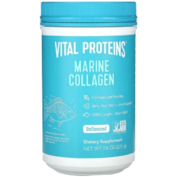Marine Collagen Vital Proteins 221 g