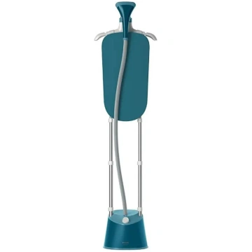 Philips STE1040/20