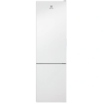 Ledusskapis Electrolux LNT7ME36G2