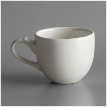 RAK Anna filianka 80 ml R-ANCU08-12