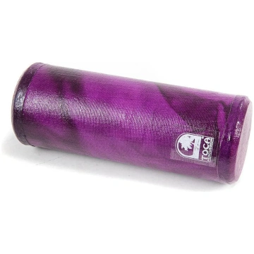 Shaker Freestyle 2 Medium Toca Percussion - mūzika