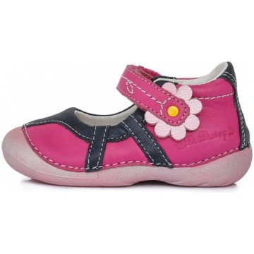 D.D.Step apavi meitenēm 015170CU DD Step