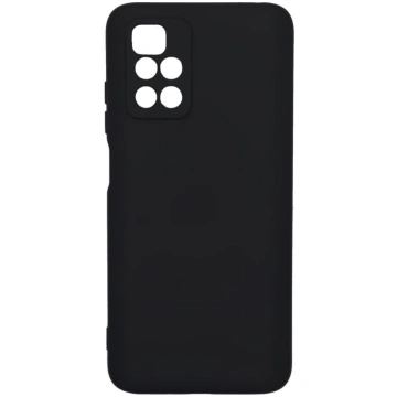 Aizmugurējais vāciņš Evelatus Xiaomi Poco M4 Pro 5