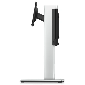 Dell Dual VESA Mount for OptiPlex Micro and Thin C