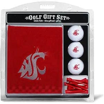 Team Golf NCAA Ziemeļkarolīnas darvas papēžu dāvan