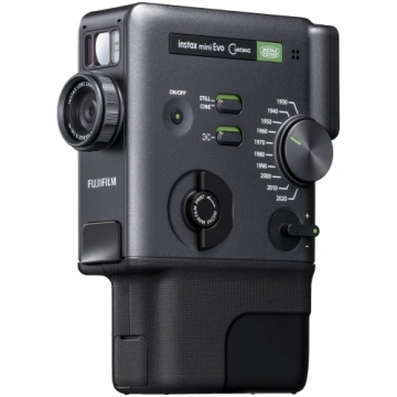Fujifilm Instax Mini Evo Cinema 4547410562309 1695