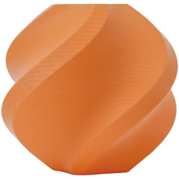 Bambu Lab PLA Matte plastic 1.75mm 1kg - comes wit