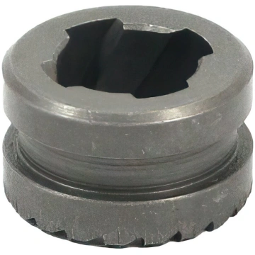 Starter Pinion Gear Tomos OE-TOMT209.566