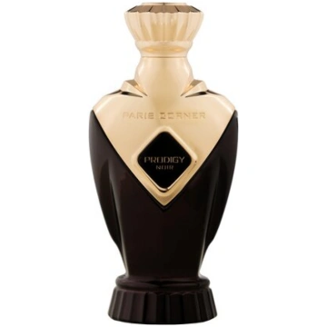 Parfimērijas ūdens Paris Corner Prodigy Noir unive