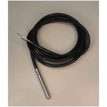 Granulu kamīna Centropelet temperatūras sensors, N