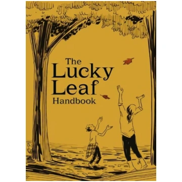 Lucky Leaf Handbook