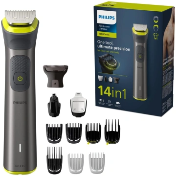 Philips Shaver Series 7000 MG7930/15