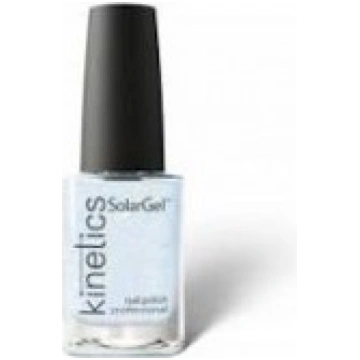 Kinetics SolarGel Futuristic #590 15 ml 4752208013