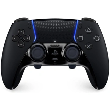 SONY dualSense Edge bezvadu kontrolieris Midnight 