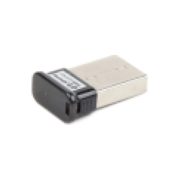 Gembird | USB Bluetooth v.4.0 dongle | BTD-MINI5 |