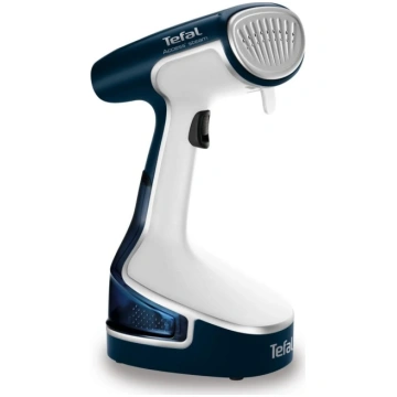 Tefal Access Steam tvaika birste, 1500 W, kompakts