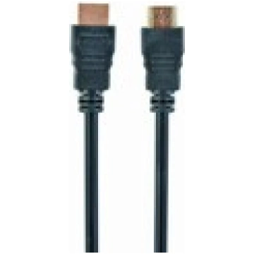 CABLE HDMI-HDMI 3M V2.0 BULK/CC-HDMI4-10 Gembird