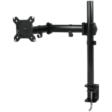 Arctic Monitor Mount Z1 Basic - black (AEMNT00039A