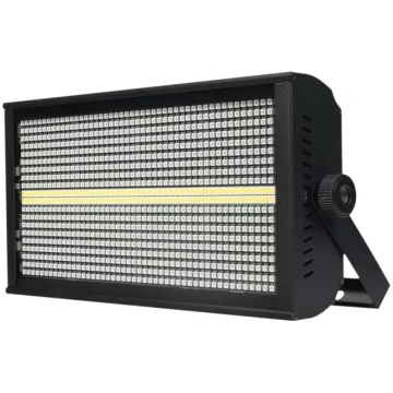 STROBE LED 250 OMEGA FL stroboskops Flash-Butrym F