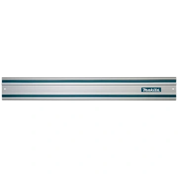 Gultas veļa Makita 199141-8 1500MM 1 gab