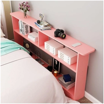 Console Table, Console Table with Sofa Backrest, W