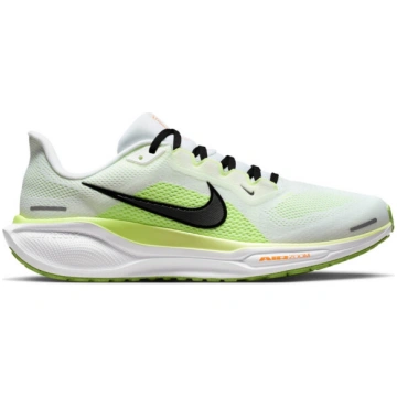 NIKE PEGASUS 41 ROAD RUNNING SHOES