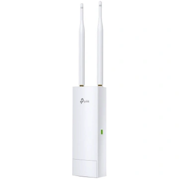 Access TP-Link EAP110-Outdoor | EAP110-Outdoor | 1