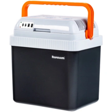 Auto ledusskapis Ravanson CS-24S 12V