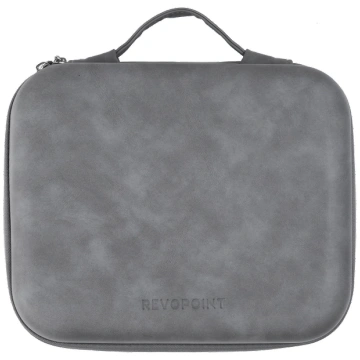Revopoint Carrying Case PRM-11004