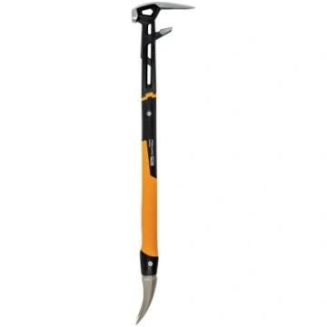 Fiskars IsoCore āmurs demontāžai ""L"", 1027221