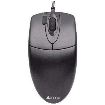 A4 TECH A4TECH OP-620D RATĆ“N USB TIPO A Ć“PTICO 8