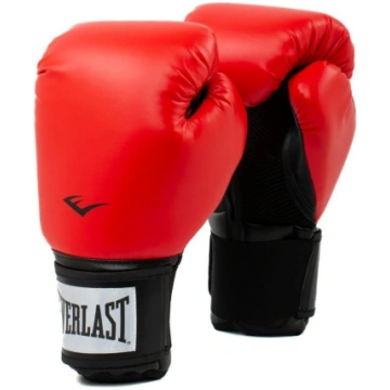 Everlast prostyle 2 boksa cimdi B003082
