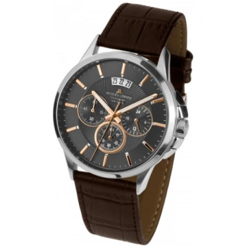 Rokas pulkstenis Jacques Lemans 1-1542H