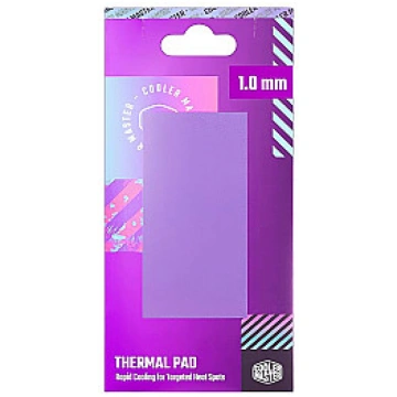 Cooler Master Thermal Pad Pro 1.0mm
