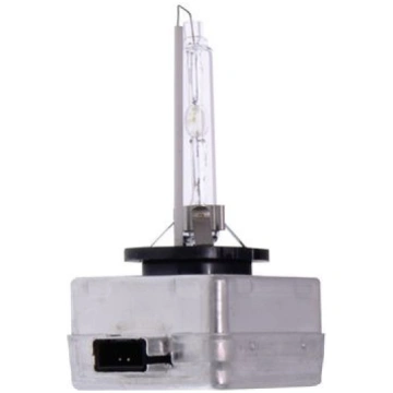 Ksenona spuldze D1S 35W 6000K PK32d-2 MAXGEAR 78-0
