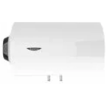 Ariston PRO1 ECO 80H 3201130 boileris CIS11042-ARI