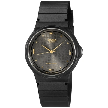 CASIO MQ-76-1ALDF Men"s Watch
